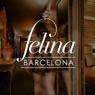 Maison close de luxe en Espagne, Felina BCN