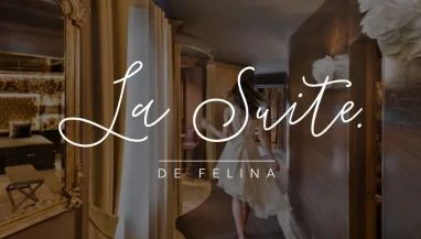 Maison de rendez-vous de luxe La Suite à Barcelone, Espagne
