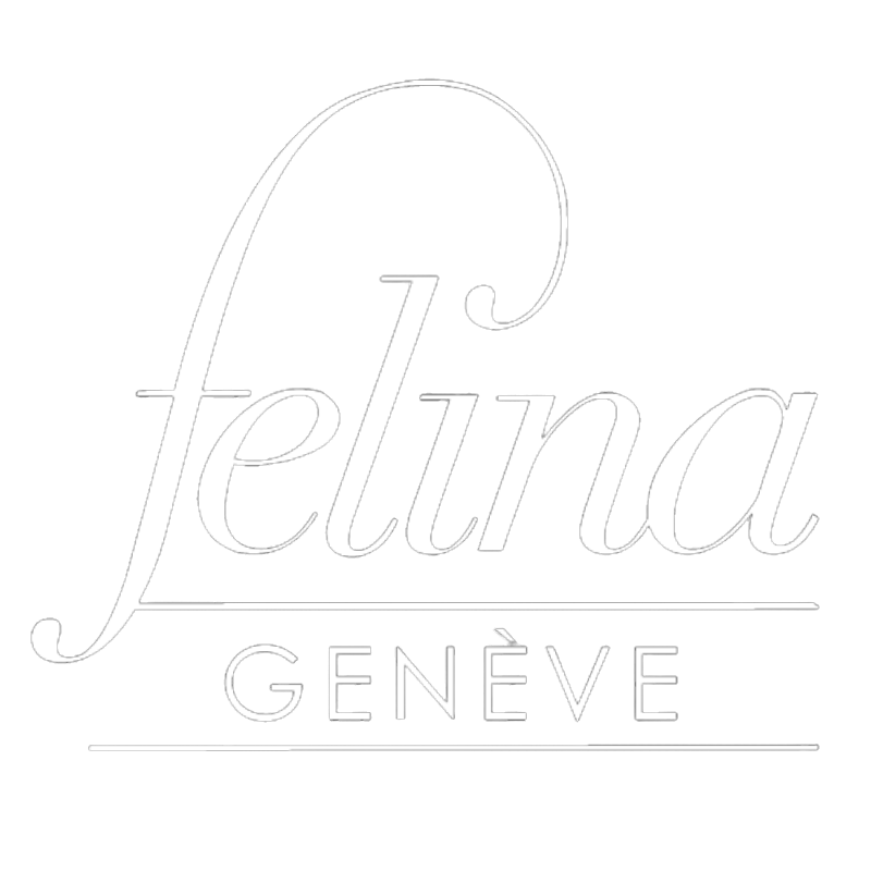 Logo Felina Genève